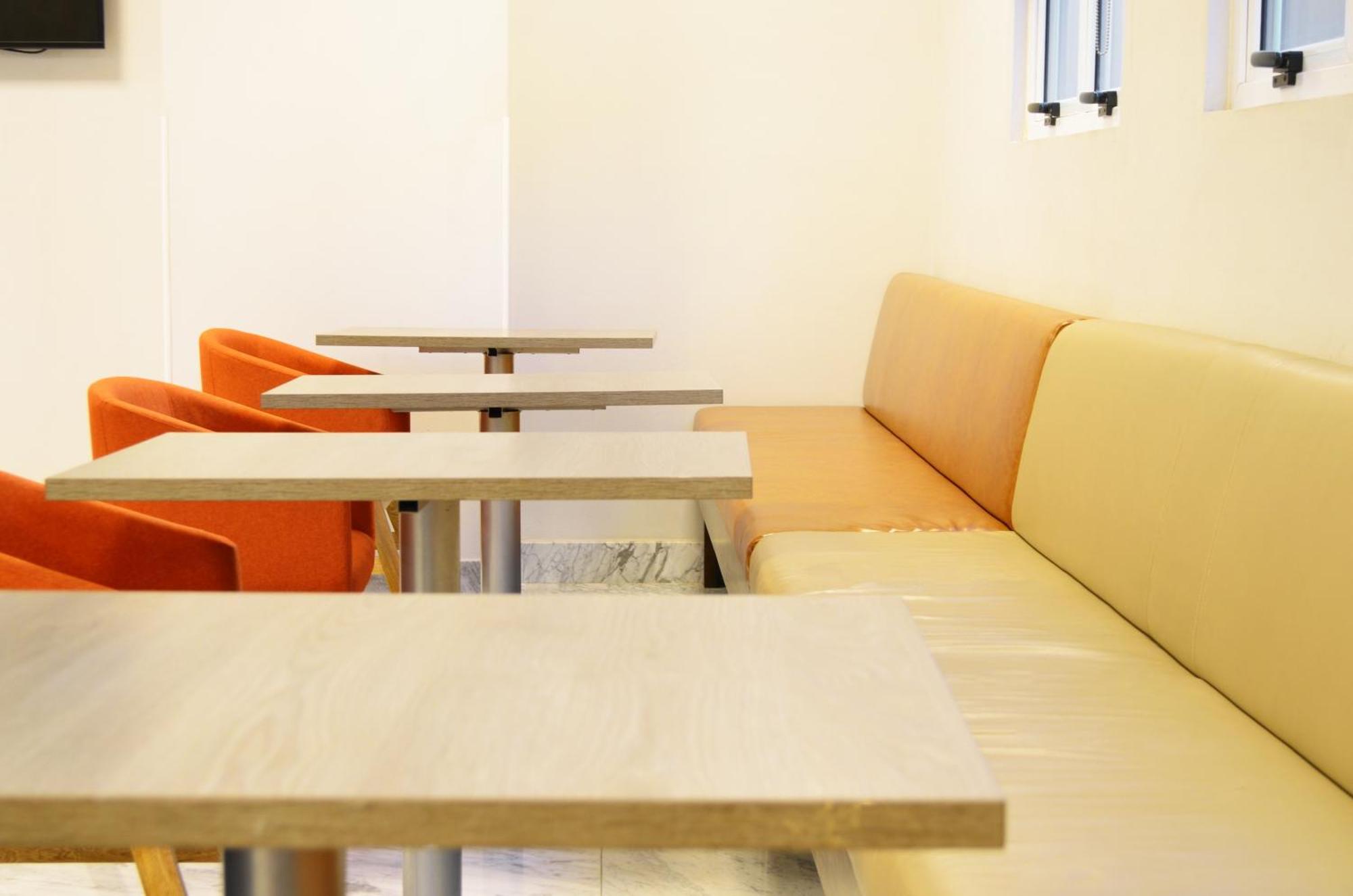 Holiday Inn Express & Suites - Ciudad Obregon By Ihg Exterior foto
